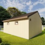 prew3_garazh_43-2m_supersip