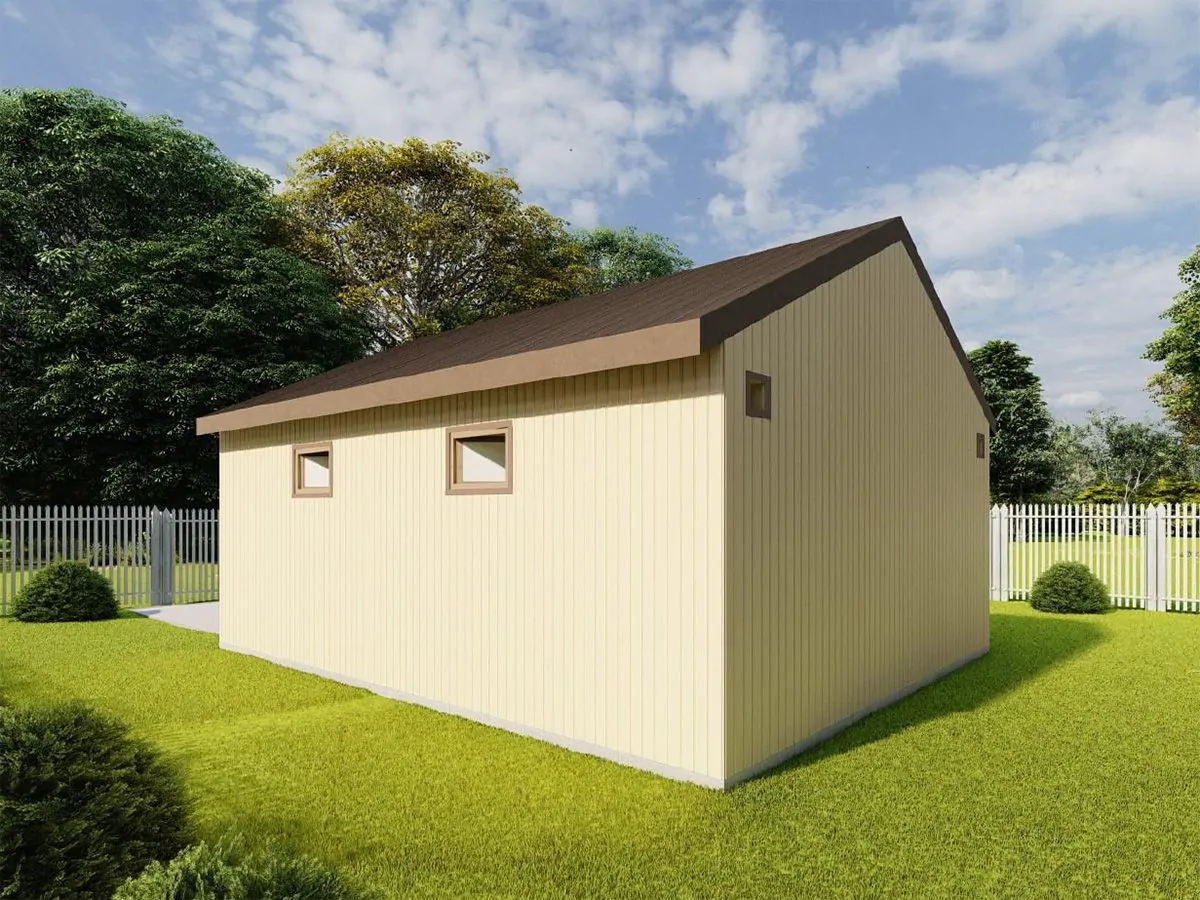 prew3_garazh_43-2m_supersip