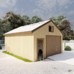 prew4_garazh_43-2m_supersip