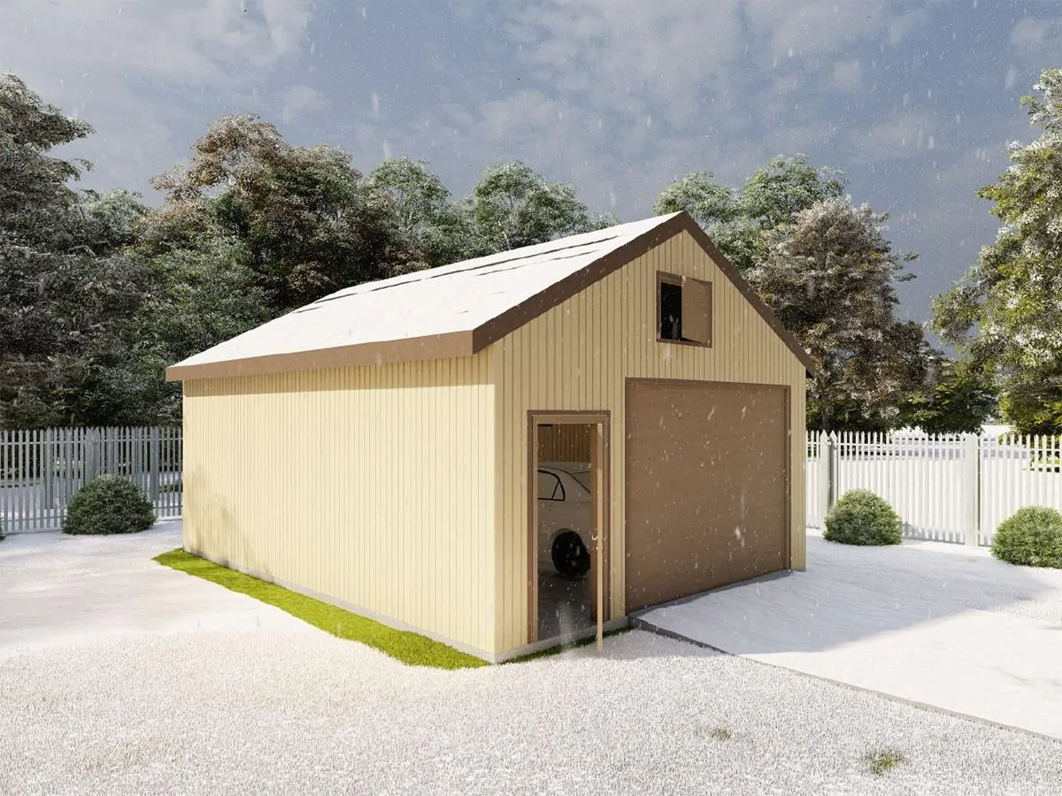 prew4_garazh_43-2m_supersip