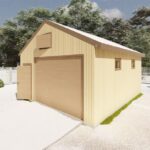 prew5_garazh_43-2m_supersip