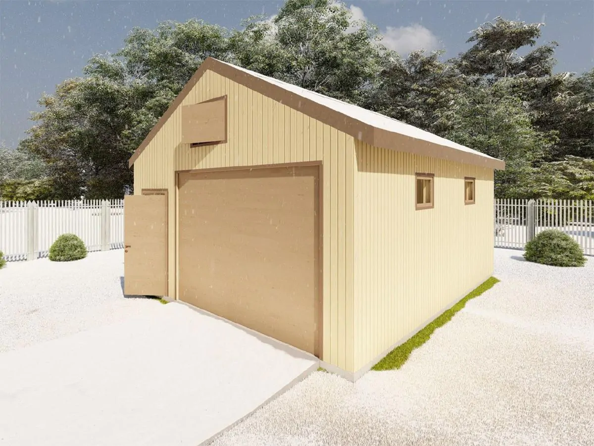 prew5_garazh_43-2m_supersip