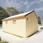 prew6_garazh_43-2m_supersip