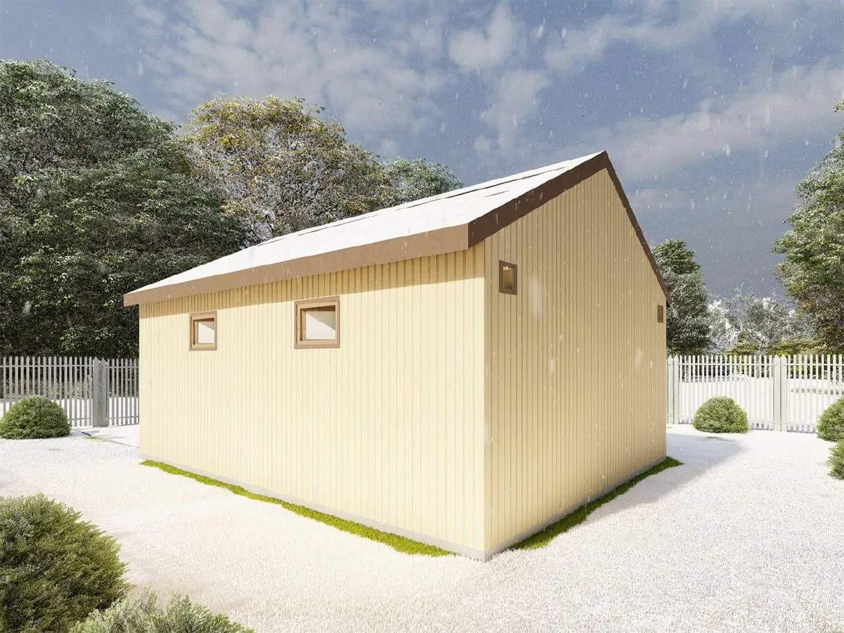 prew6_garazh_43-2m_supersip