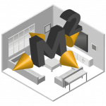 sip 06 05 22 54 150x150 1 будівництво