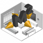 sip 06 05 22 54 150x150 1 будівництво