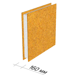 stina sip3 будівництво