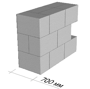 stina sip4 будівництво