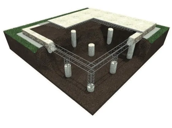 Це зображення має порожній атрибут alt; ім'я файлу svayno-strichkovyi_fundament.jpg