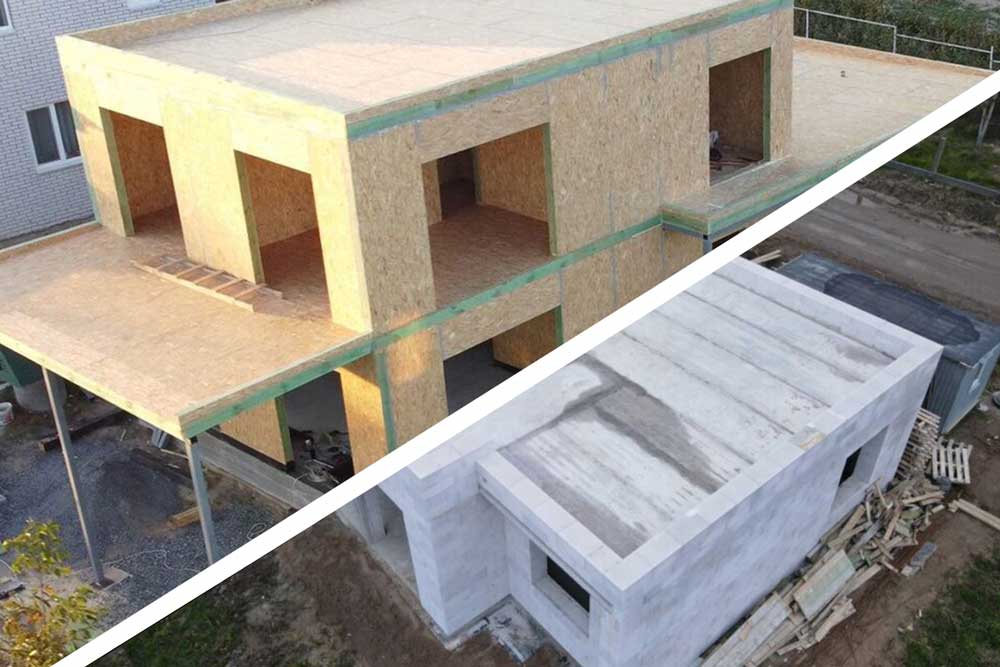 14 42 46 будівництво