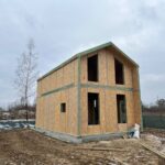 budynok_89m_supersip_2003254