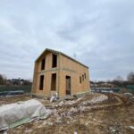 budynok_89m_supersip_2003256