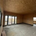 budynok_96m_supersip_2003251