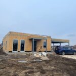 budynok_96m_supersip_20032510