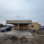 budynok_96m_supersip_20032514