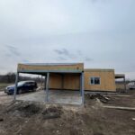 budynok_96m_supersip_20032515