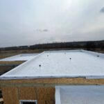 budynok_96m_supersip_2003252