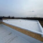 budynok_96m_supersip_2003253
