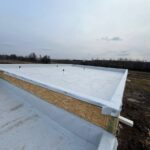 budynok_96m_supersip_2003254
