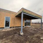 budynok_96m_supersip_2003255