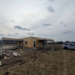 budynok_96m_supersip_2003256