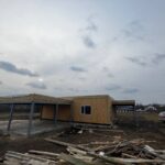 budynok_96m_supersip_2003257