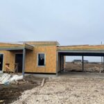 budynok_96m_supersip_2003258