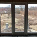 budynok_Kyiv_95m_20250425_4