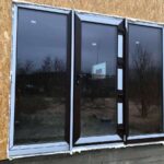 budynok_Kyiv_95m_20250425_8