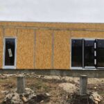 budynok_Kyiv_95m_20250425_9