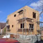 budynok_Vydrovi_Doly_143m_20250428_1