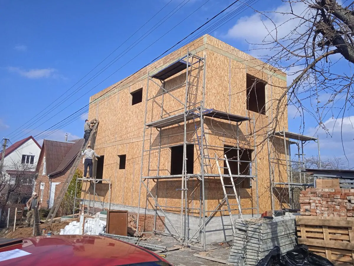 budynok_Vydrovi_Doly_143m_20250428_1