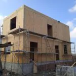 budynok_Vydrovi_Doly_143m_20250428_2