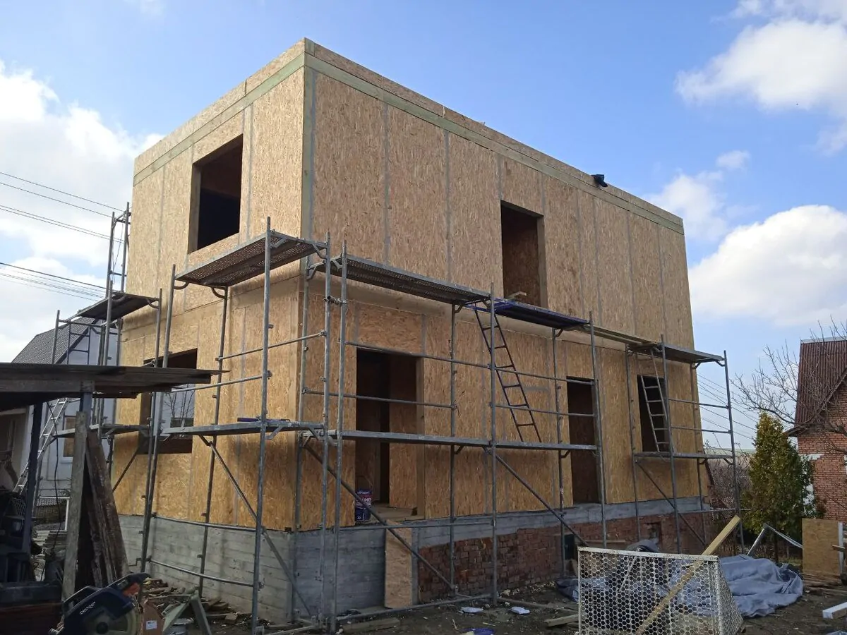 budynok_Vydrovi_Doly_143m_20250428_2