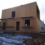 budynok_Vydrovi_Doly_143m_20250428_3