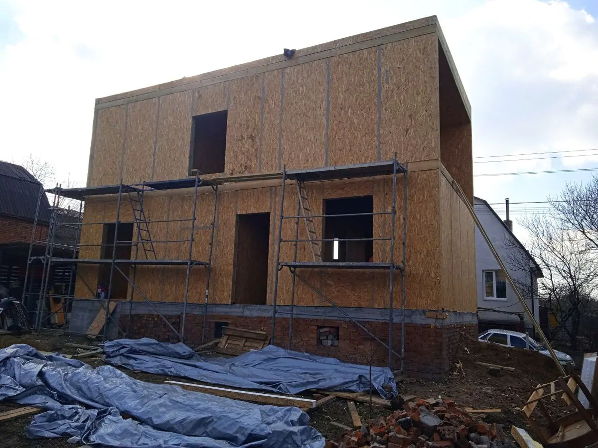 budynok_Vydrovi_Doly_143m_20250428_3