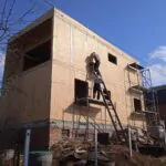 budynok_Vydrovi_Doly_143m_20250428_4