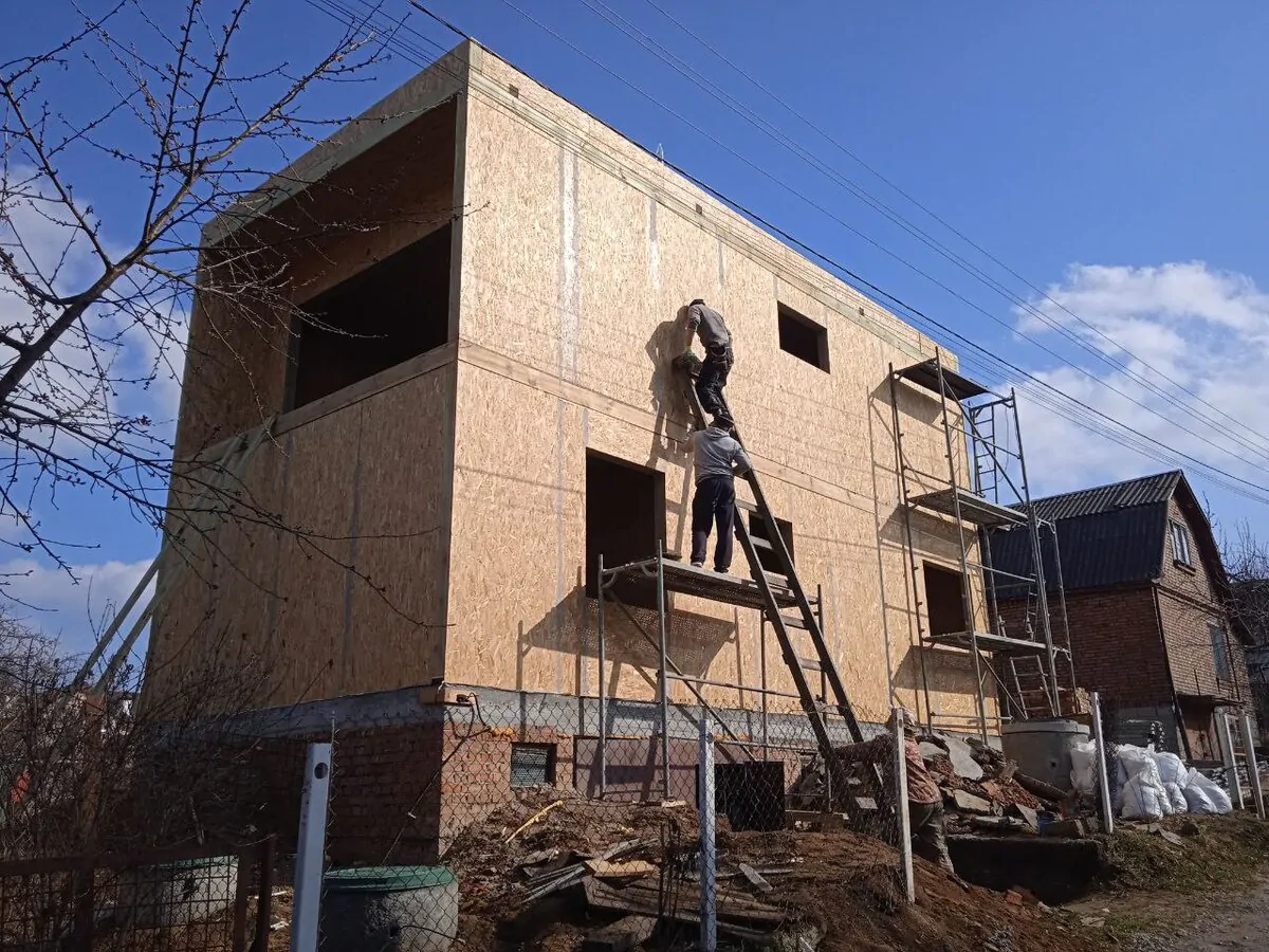 budynok_Vydrovi_Doly_143m_20250428_4