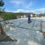 budynok_Zakarpattya_300_20250626_1