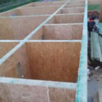 budynok_Zakarpattya_300_20250626_10