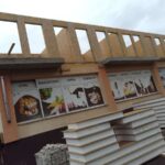 budynok_Zakarpattya_300_20250626_11