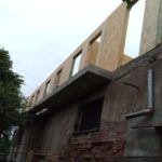 budynok_Zakarpattya_300_20250626_12