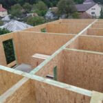 budynok_Zakarpattya_300_20250626_13