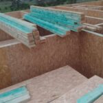 budynok_Zakarpattya_300_20250626_14