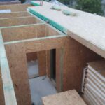 budynok_Zakarpattya_300_20250626_15