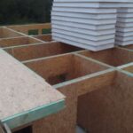 budynok_Zakarpattya_300_20250626_16