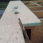 budynok_Zakarpattya_300_20250626_17