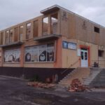 budynok_Zakarpattya_300_20250626_18