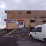 budynok_Zakarpattya_300_20250626_19