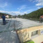 budynok_Zakarpattya_300_20250626_2